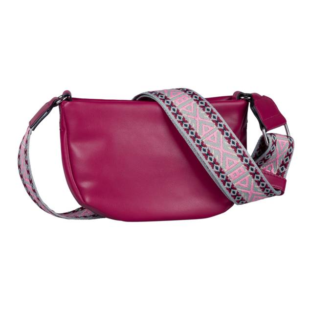 TOM TAILOR Tasche "Palina" Tägliche Deals