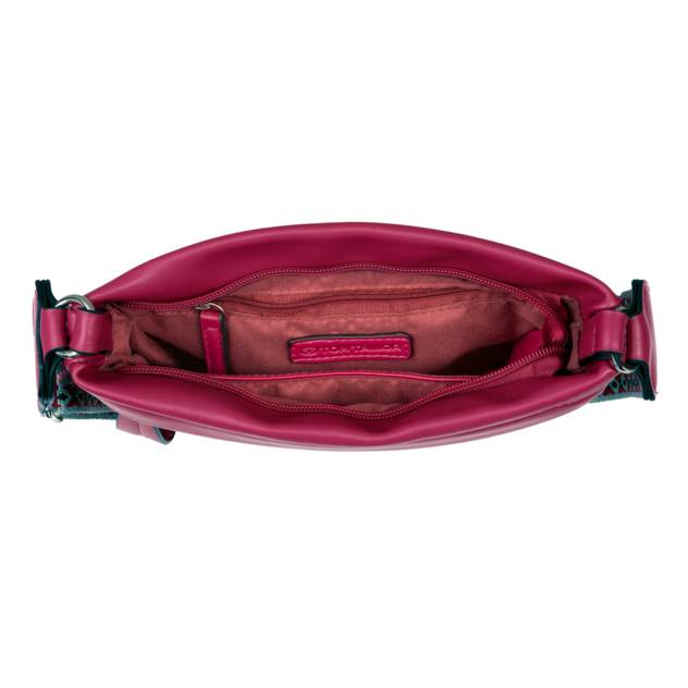 TOM TAILOR Tasche "Palina" Tägliche Deals