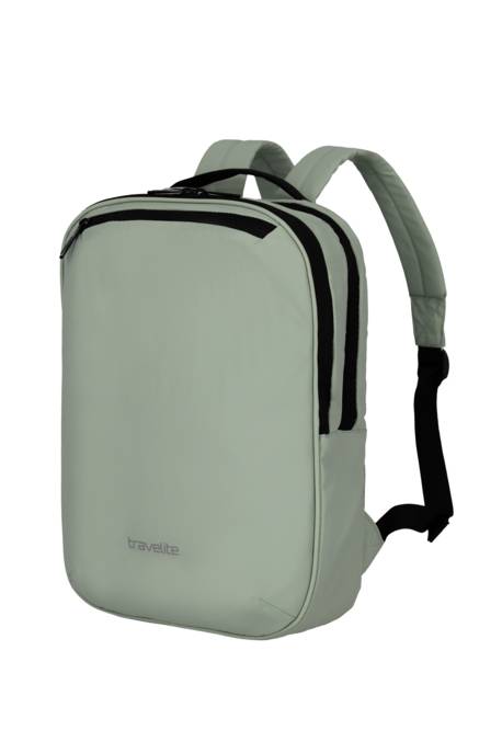 TRAVELITE Rucksack "Basics" Begrenzte Freigabe