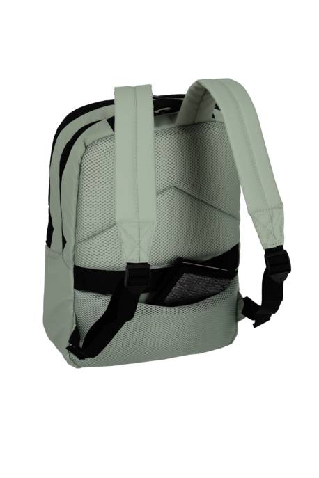 TRAVELITE Rucksack "Basics" Begrenzte Freigabe
