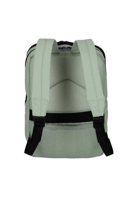 TRAVELITE Rucksack "Basics" Begrenzte Freigabe