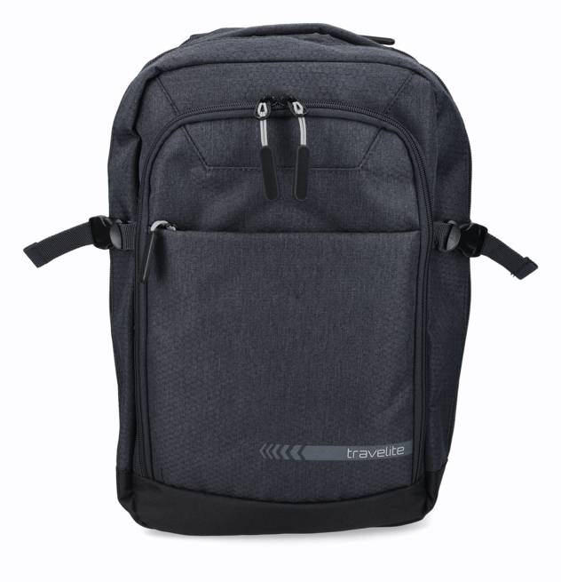 TRAVELITE Cabin Rucksack "Kick Off" Letzte 3 Tage