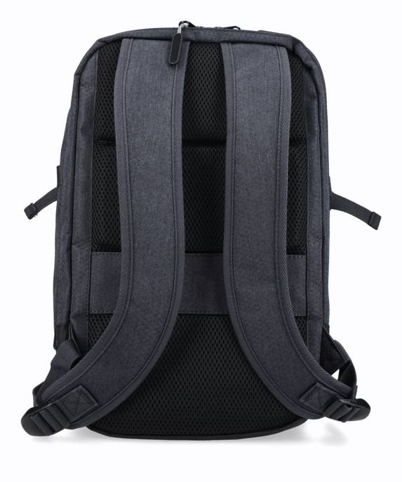 TRAVELITE Cabin Rucksack "Kick Off" Letzte 3 Tage