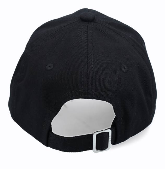 HUGO Cap aus Baumwoll-Twill JETZT KAUFEN