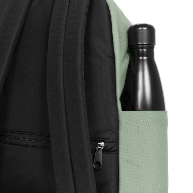 EASTPAK Rucksack "Day Pak'r" Neueste Stile