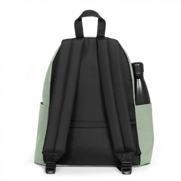 EASTPAK Rucksack "Day Pak'r" Neueste Stile