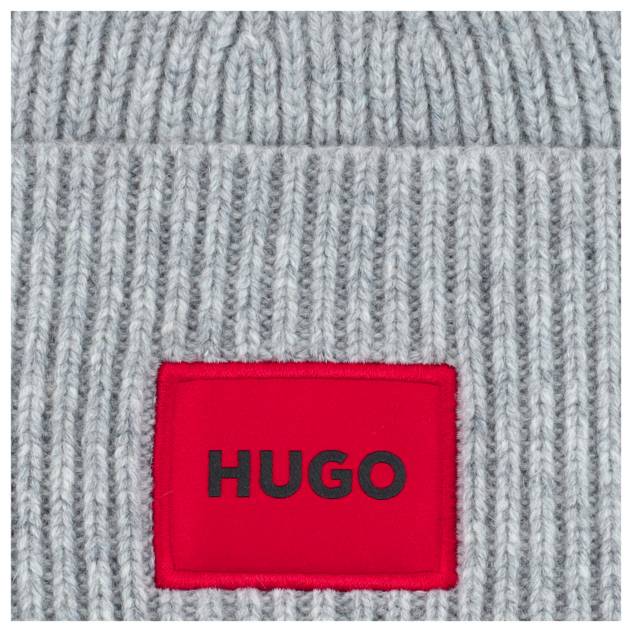 HUGO Mütze "Saffa" Letzte 2 Tage