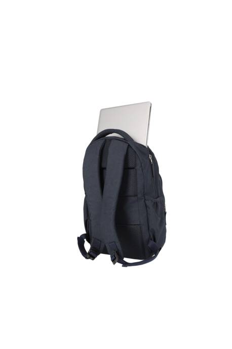 TRAVELITE Rucksack "Basics Melange" Zeitbegrenzte Promotion