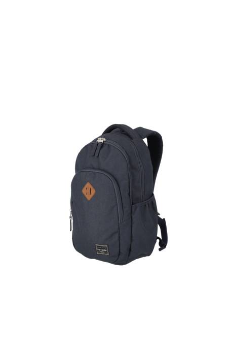 TRAVELITE Rucksack "Basics Melange" Zeitbegrenzte Promotion