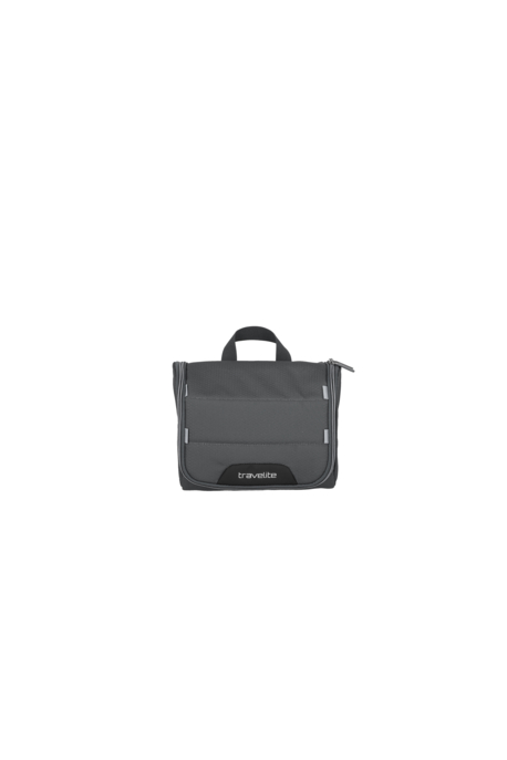 TRAVELITE Kulturtasche "Skaii"