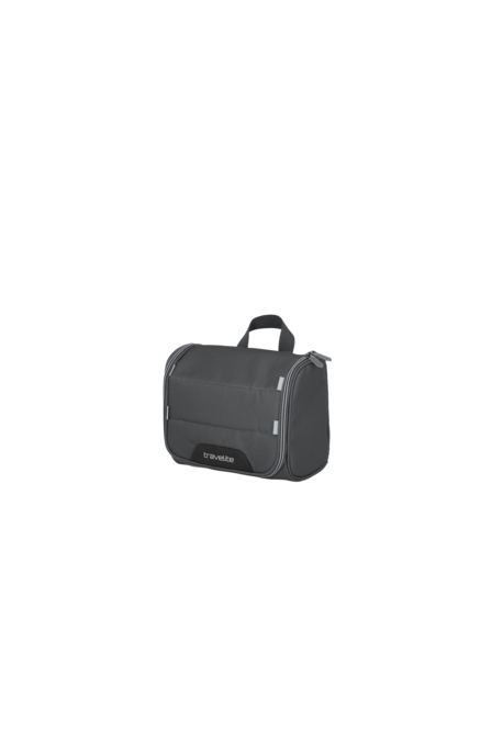 TRAVELITE Kulturtasche "Skaii" Bis zu 50% Rabatt