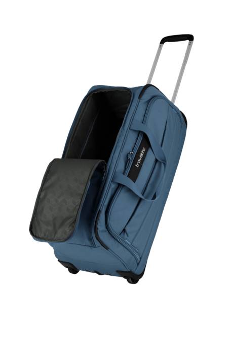 TRAVELITE Rollenreisetasche "Skaii" Bis zu 60% Rabatt