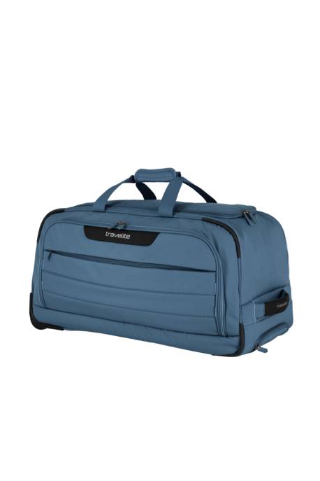 TRAVELITE Rollenreisetasche "Skaii" Bis zu 60% Rabatt