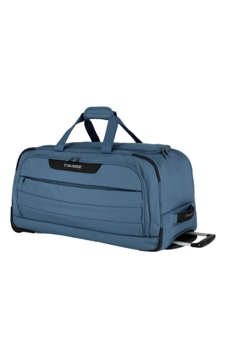 TRAVELITE Rollenreisetasche "Skaii" Bis zu 60% Rabatt