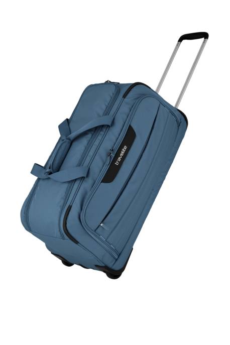 TRAVELITE Rollenreisetasche "Skaii" Bis zu 60% Rabatt