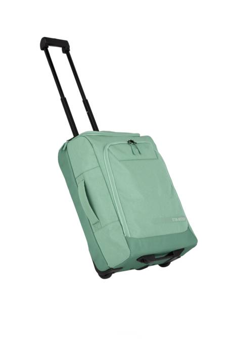 TRAVELITE Rollenreisetasche "Kick Off" S Sonderangebot der Fabrik