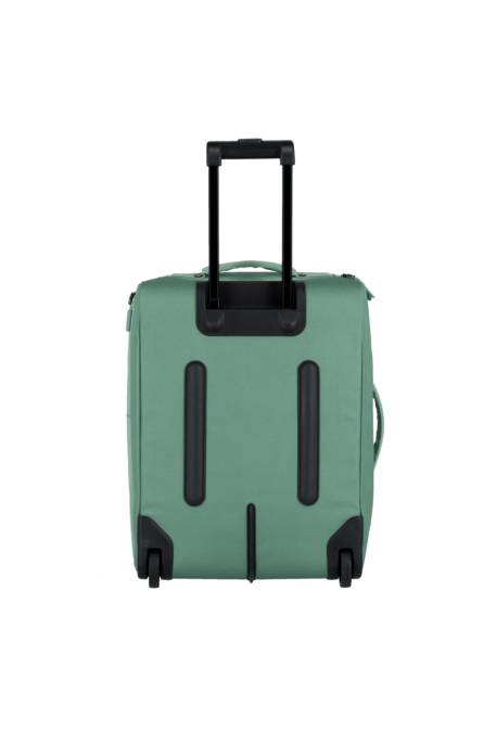 TRAVELITE Rollenreisetasche "Kick Off" S Sonderangebot der Fabrik