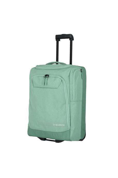 TRAVELITE Rollenreisetasche "Kick Off" S Sonderangebot der Fabrik