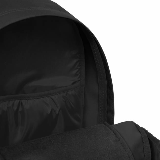 EASTPAK Rucksack "Padded Double" Vierteljährliche Förderung