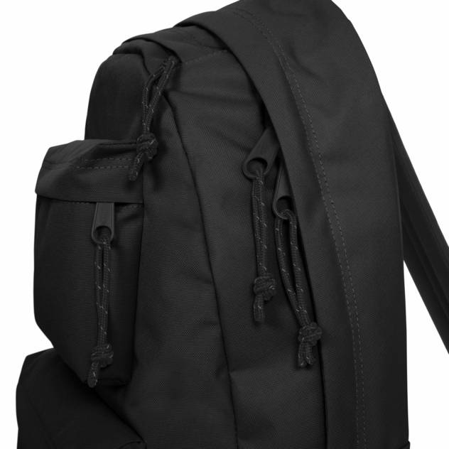 EASTPAK Rucksack "Padded Double" Vierteljährliche Förderung