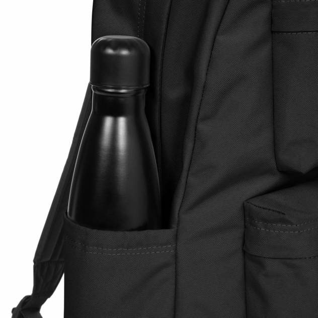 EASTPAK Rucksack "Padded Double" Vierteljährliche Förderung