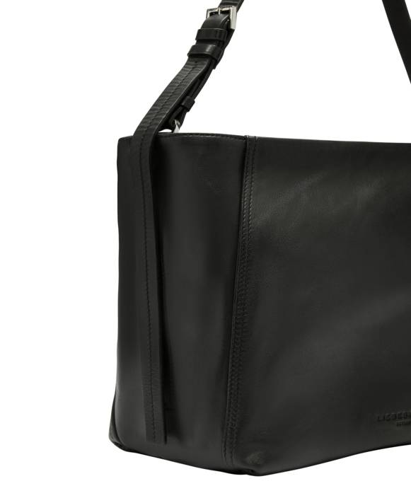 LIEBESKIND Hobo Bis zu 55% Rabatt