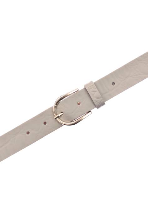 VANZETTI 30 mm G#rtel Super Rabatt