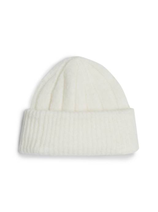 Tommy Hilfiger Zeitlose Beanie Mütze Speichern exportieren