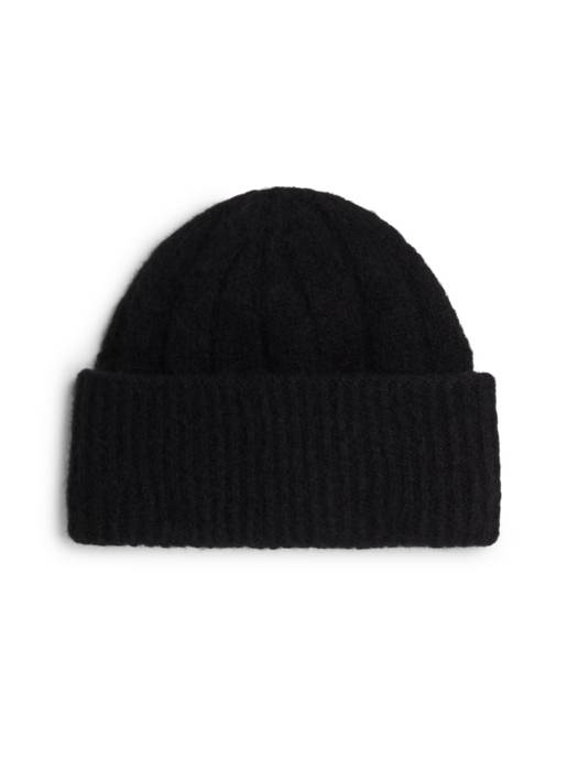 Tommy Hilfiger Zeitlose Beanie Mütze Black Friday Preise