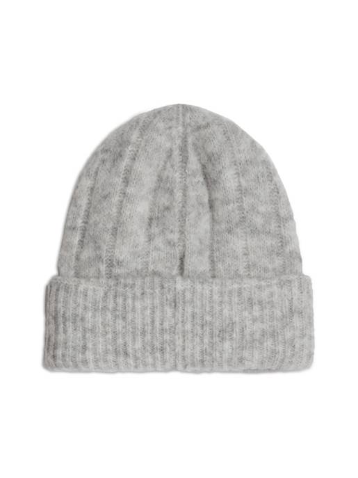 Tommy Hilfiger Zeitlose Beanie Mütze Im Verkauf