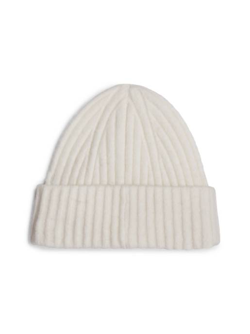 Tommy Hilfiger Kaschmir Beanie Chic zollfrei