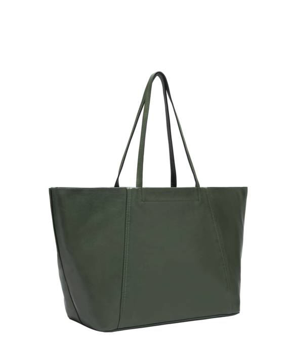 LIEBESKIND Shopper Rabatte dieses Monats