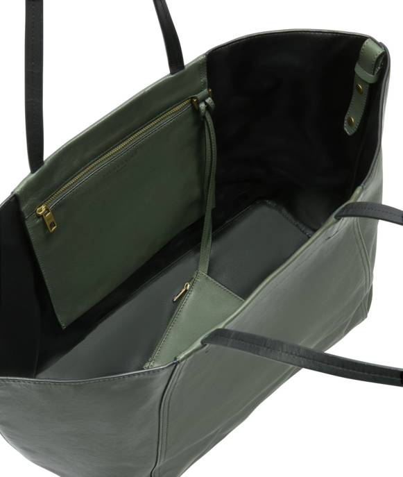 LIEBESKIND Shopper Rabatte dieses Monats