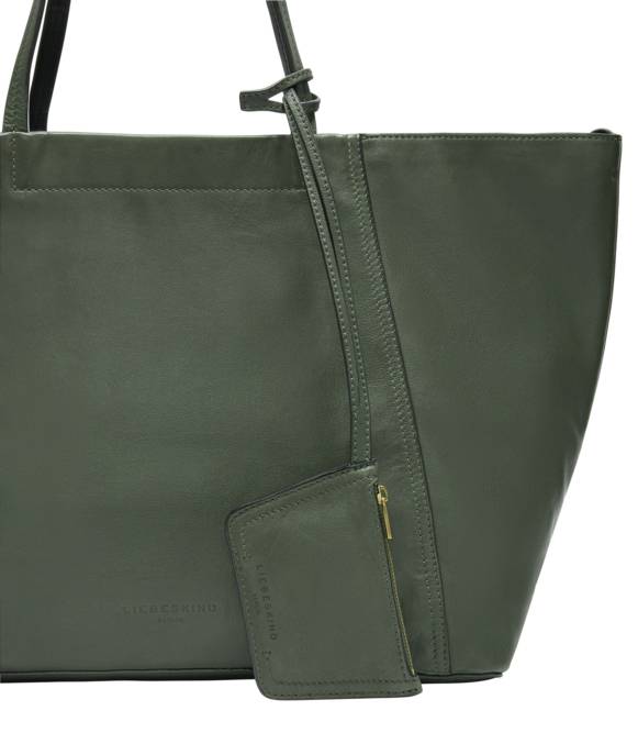 LIEBESKIND Shopper Rabatte dieses Monats