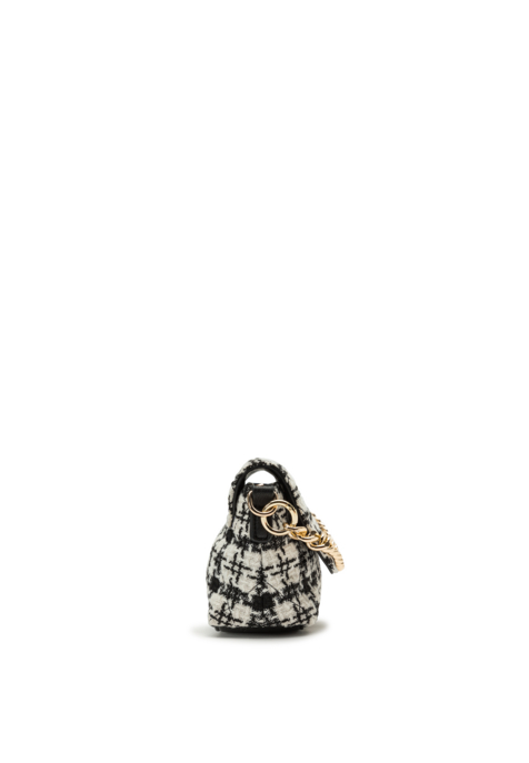 L.CREDI Clutch "Naissa" Blitzverkäufe