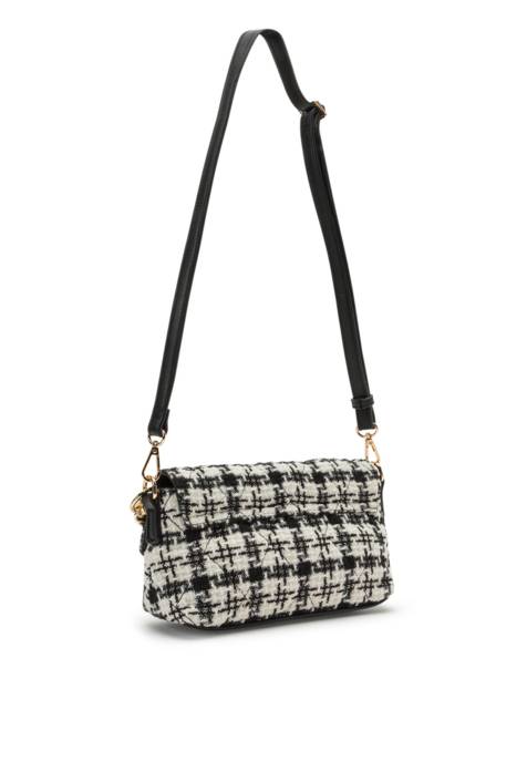 L.CREDI Clutch "Naissa" Blitzverkäufe