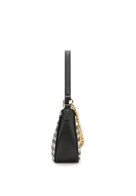 L.CREDI Handtasche "Naissa" Kostenloser Versand