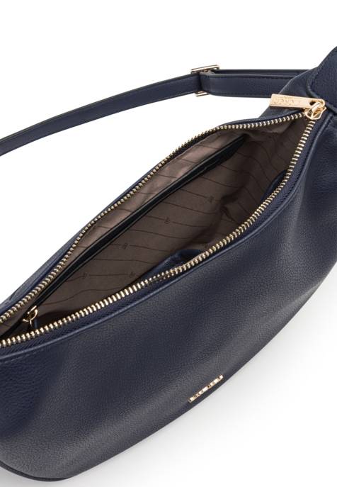 L.CREDI Umhängetasche "Nelani" Fabrik Onlineshop