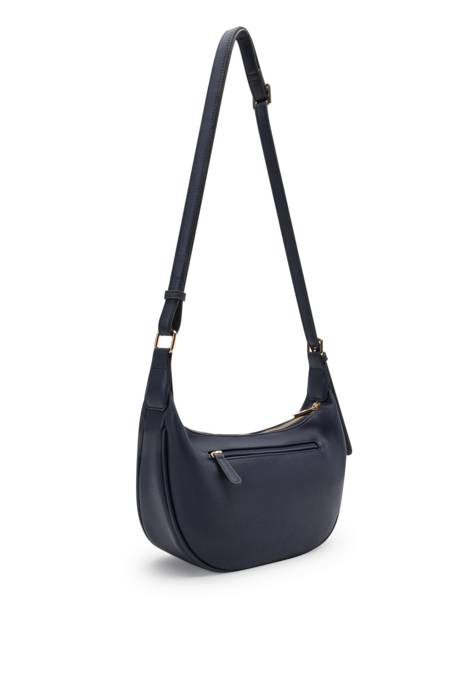 L.CREDI Umhängetasche "Nelani" Fabrik Onlineshop