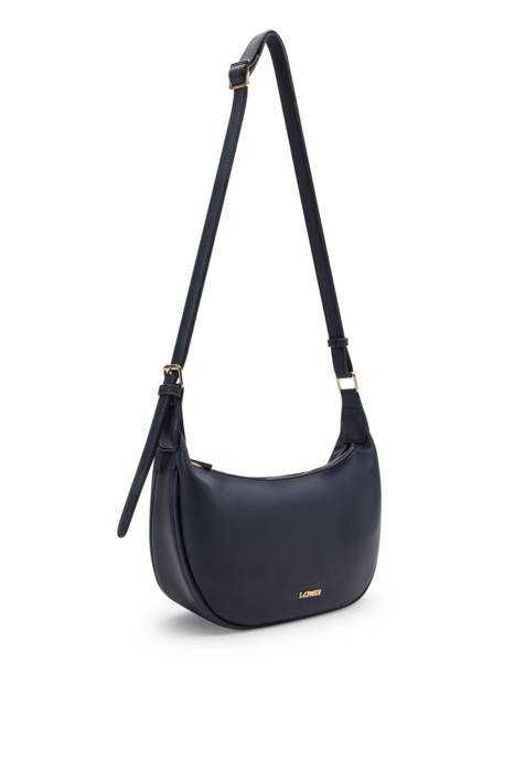 L.CREDI Umhängetasche "Nelani" Fabrik Onlineshop