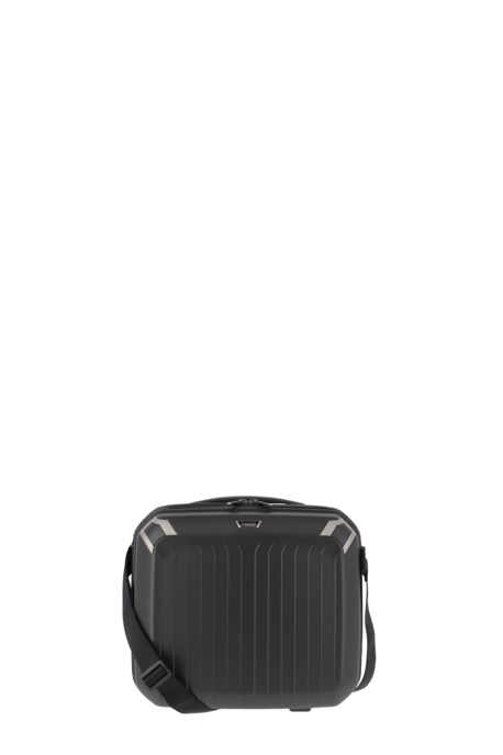 TITAN Beautycase "Elvaa"