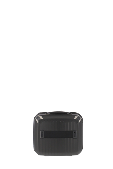 TITAN Beautycase "Elvaa" Fabrikpreis