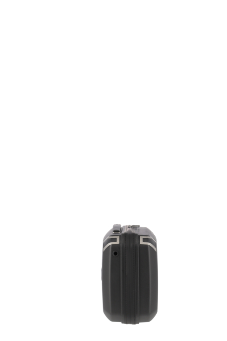 TITAN Beautycase "Elvaa" Fabrikpreis