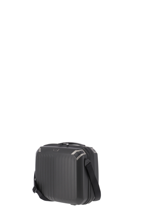 TITAN Beautycase "Elvaa" Fabrikpreis