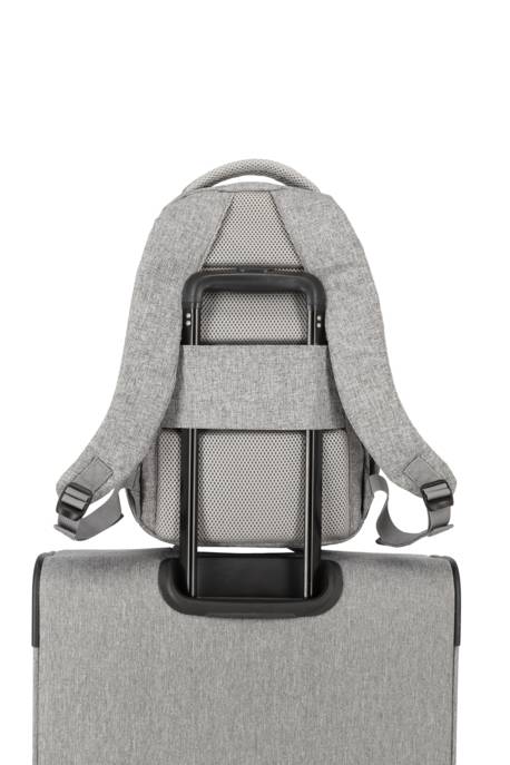 TRAVELITE Rucksack "Basics Melange" Sonderangebot
