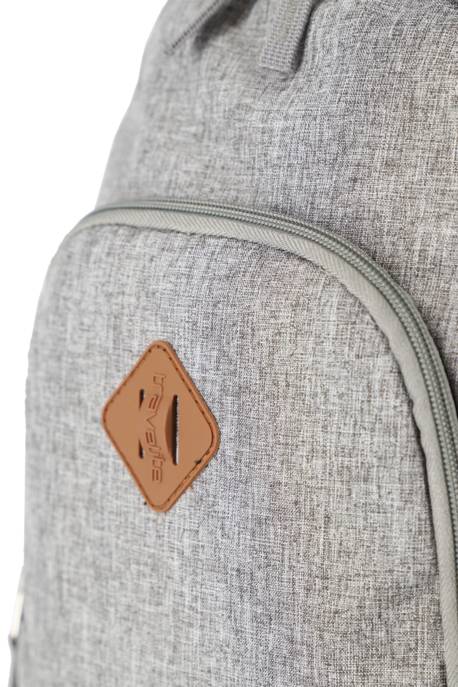 TRAVELITE Rucksack "Basics Melange" Sonderangebot