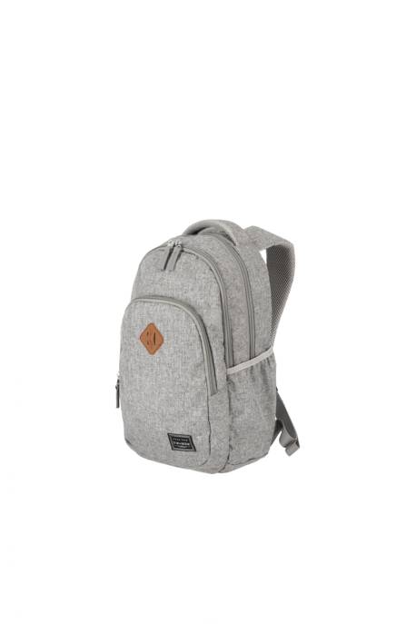 TRAVELITE Rucksack "Basics Melange" Sonderangebot