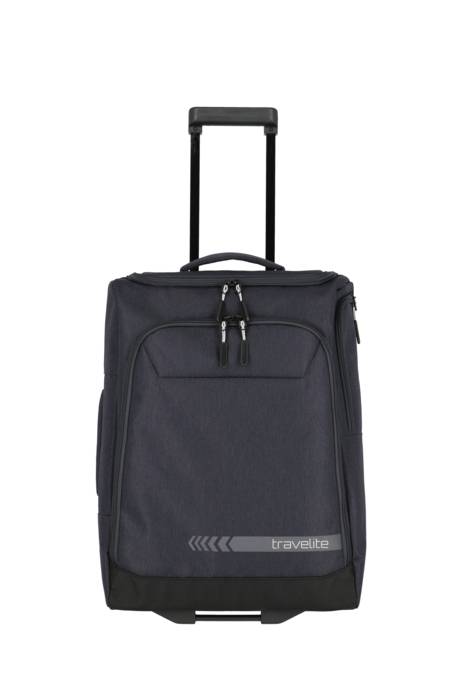 TRAVELITE Rollenreisetasche "Kick Off" S