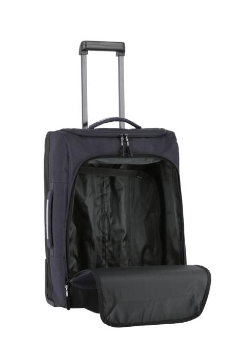 TRAVELITE Rollenreisetasche "Kick Off" S Rabatt