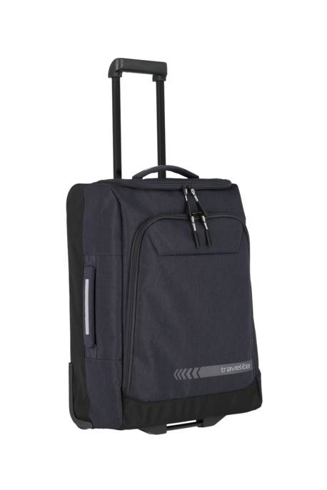 TRAVELITE Rollenreisetasche "Kick Off" S Rabatt